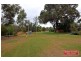 5 Birdwood Drive, Woodridge WA 6041