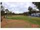 5 Birdwood Drive, Woodridge WA 6041