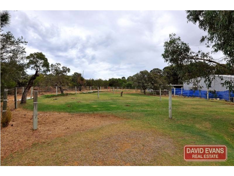 5 Birdwood Drive, Woodridge WA 6041