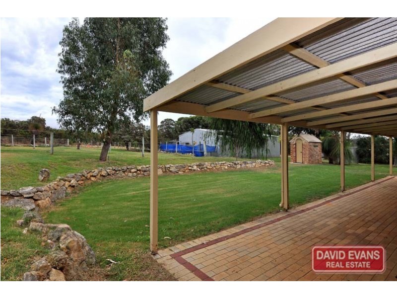 5 Birdwood Drive, Woodridge WA 6041