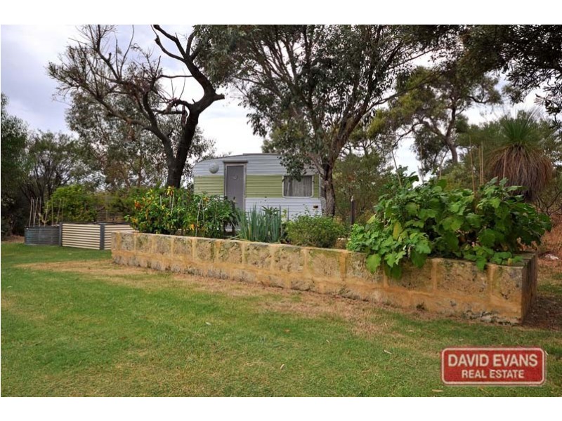 5 Birdwood Drive, Woodridge WA 6041