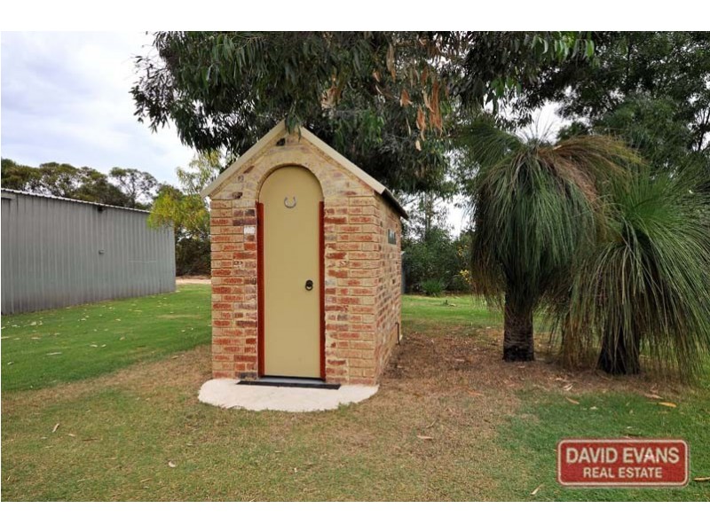 5 Birdwood Drive, Woodridge WA 6041