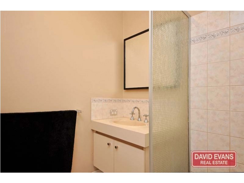 5 Birdwood Drive, Woodridge WA 6041