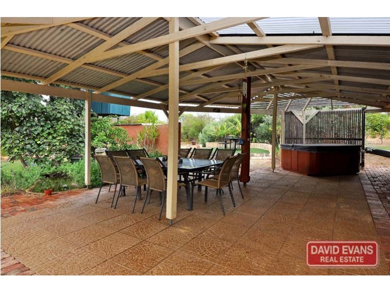 5 Birdwood Drive, Woodridge WA 6041