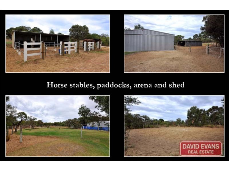 5 Birdwood Drive, Woodridge WA 6041