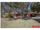 24 Dallas Crescent, Wanneroo WA 6065