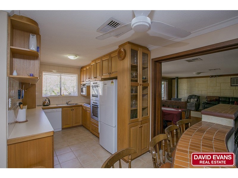 24 Dallas Crescent, Wanneroo WA 6065