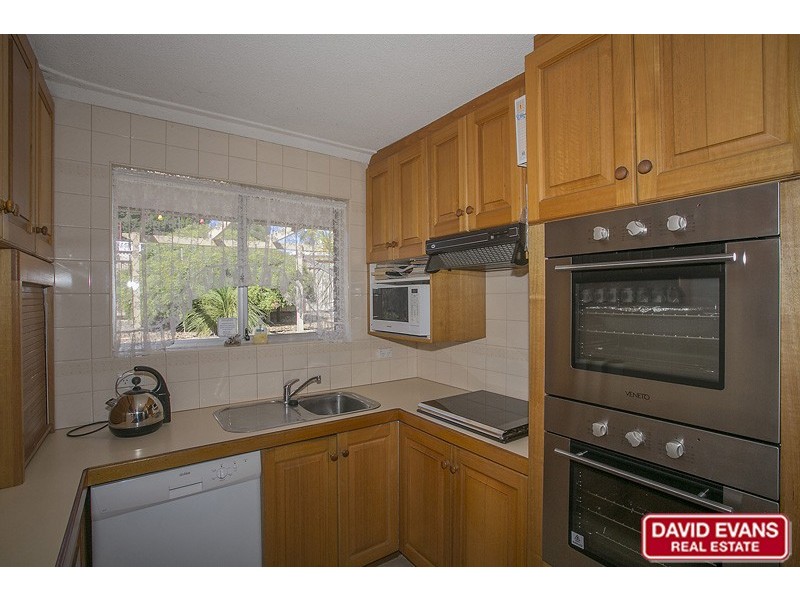 24 Dallas Crescent, Wanneroo WA 6065