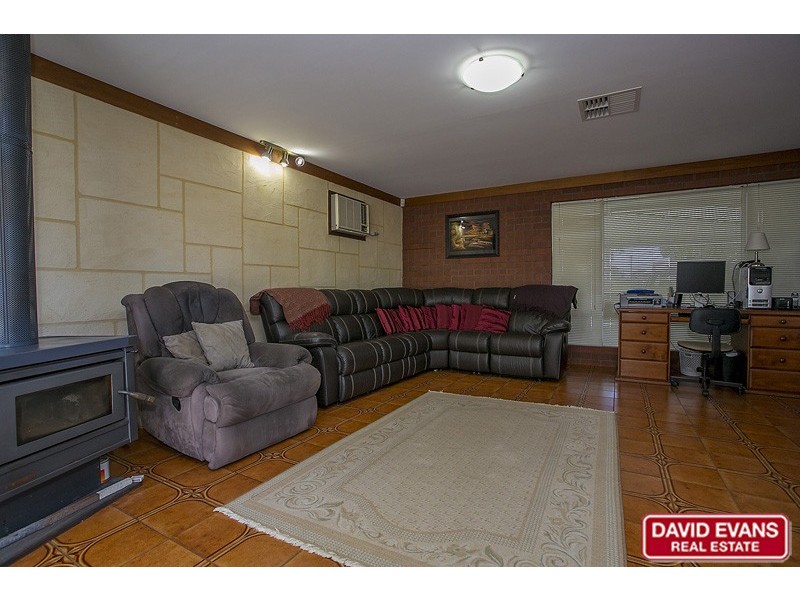 24 Dallas Crescent, Wanneroo WA 6065