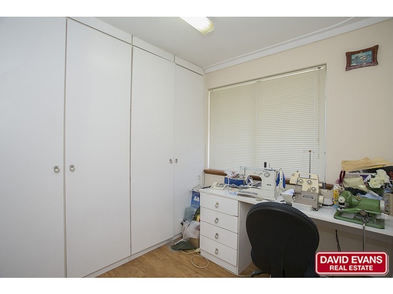 24 Dallas Crescent, Wanneroo WA 6065