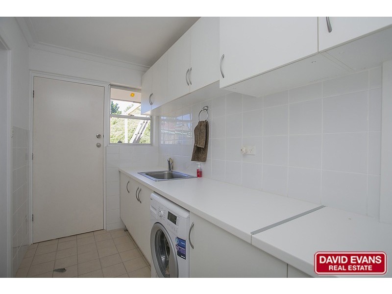 24 Dallas Crescent, Wanneroo WA 6065