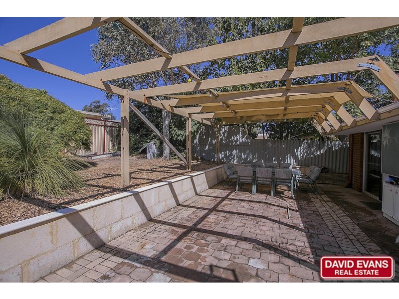 24 Dallas Crescent, Wanneroo WA 6065