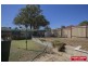 24 Dallas Crescent, Wanneroo WA 6065