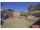24 Dallas Crescent, Wanneroo WA 6065