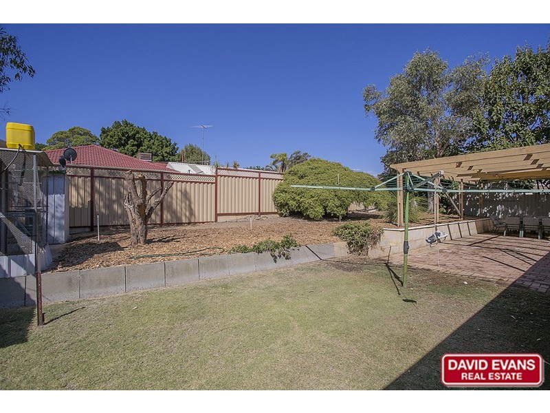 24 Dallas Crescent, Wanneroo WA 6065