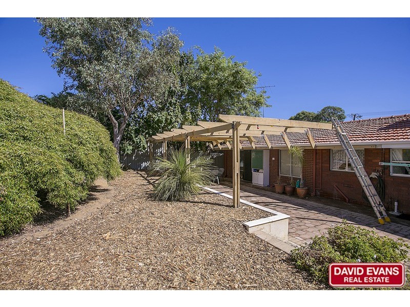 24 Dallas Crescent, Wanneroo WA 6065