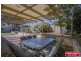 24 Dallas Crescent, Wanneroo WA 6065