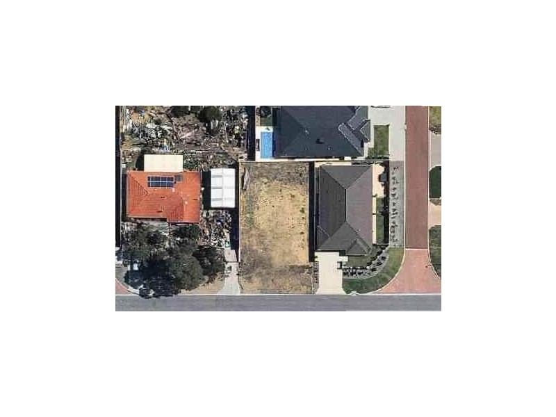 144 Nicholas Road, Hocking WA 6065