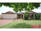 110 Selkirk Drive, Kinross WA 6028