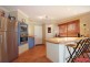 110 Selkirk Drive, Kinross WA 6028