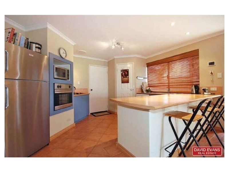 110 Selkirk Drive, Kinross WA 6028