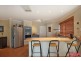 110 Selkirk Drive, Kinross WA 6028