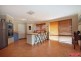 110 Selkirk Drive, Kinross WA 6028