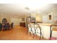 110 Selkirk Drive, Kinross WA 6028