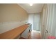 110 Selkirk Drive, Kinross WA 6028