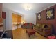 110 Selkirk Drive, Kinross WA 6028