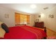 110 Selkirk Drive, Kinross WA 6028