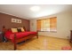 110 Selkirk Drive, Kinross WA 6028