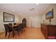 110 Selkirk Drive, Kinross WA 6028