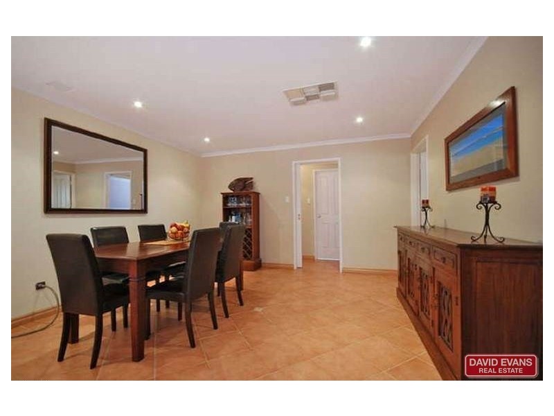 110 Selkirk Drive, Kinross WA 6028