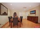 110 Selkirk Drive, Kinross WA 6028