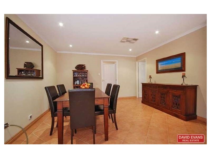 110 Selkirk Drive, Kinross WA 6028
