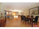 110 Selkirk Drive, Kinross WA 6028