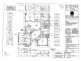 110 Selkirk Drive, Kinross WA 6028
