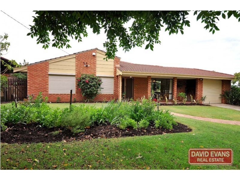 20 Banderra Street, Wanneroo WA 6065