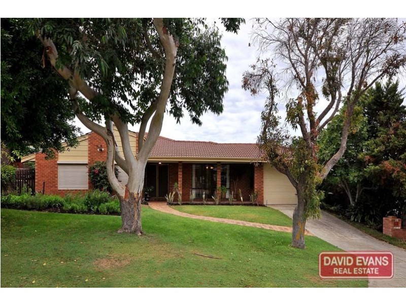 20 Banderra Street, Wanneroo WA 6065