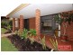 20 Banderra Street, Wanneroo WA 6065