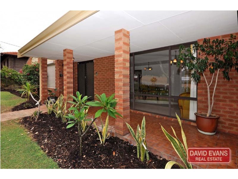 20 Banderra Street, Wanneroo WA 6065