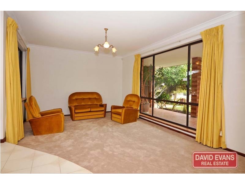 20 Banderra Street, Wanneroo WA 6065