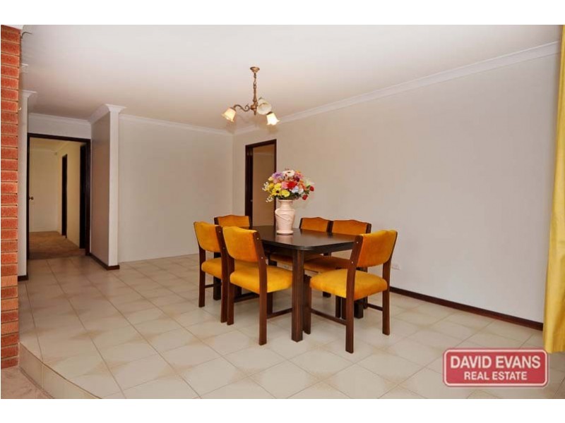 20 Banderra Street, Wanneroo WA 6065