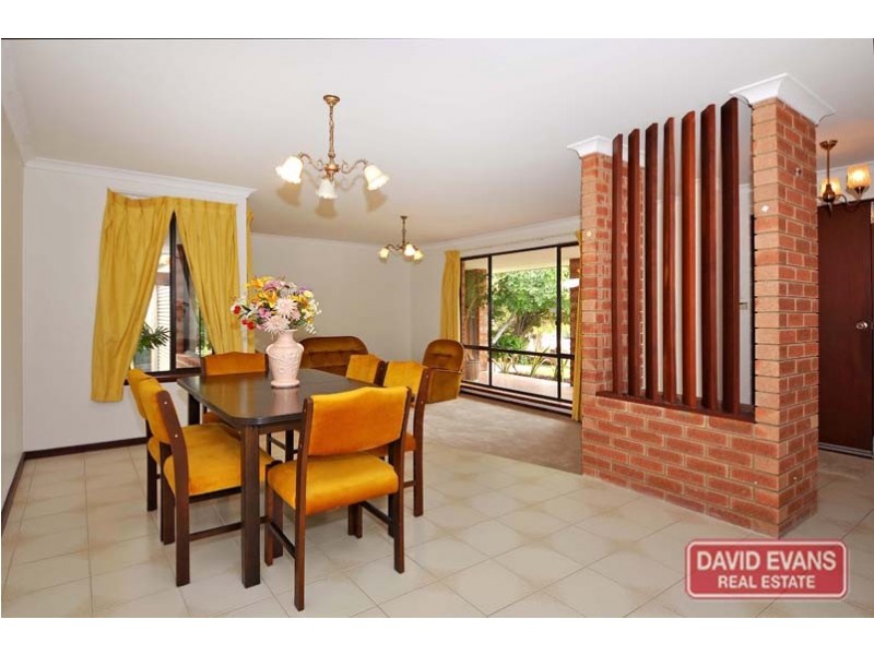 20 Banderra Street, Wanneroo WA 6065