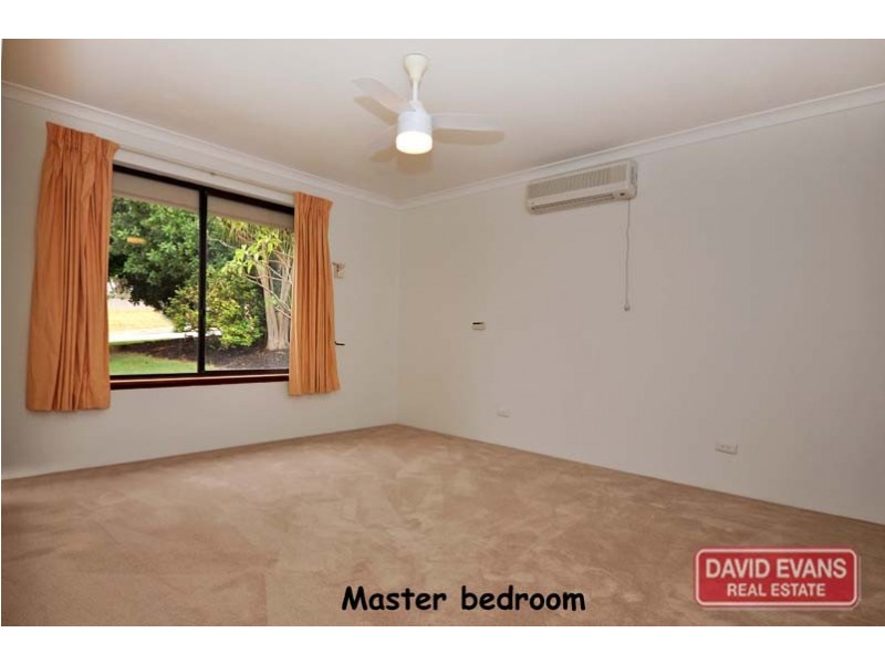 20 Banderra Street, Wanneroo WA 6065