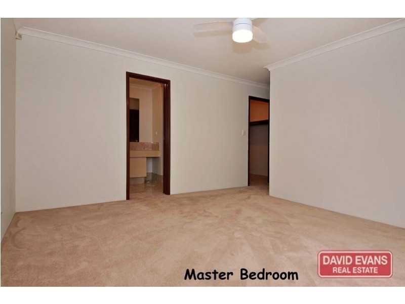 20 Banderra Street, Wanneroo WA 6065