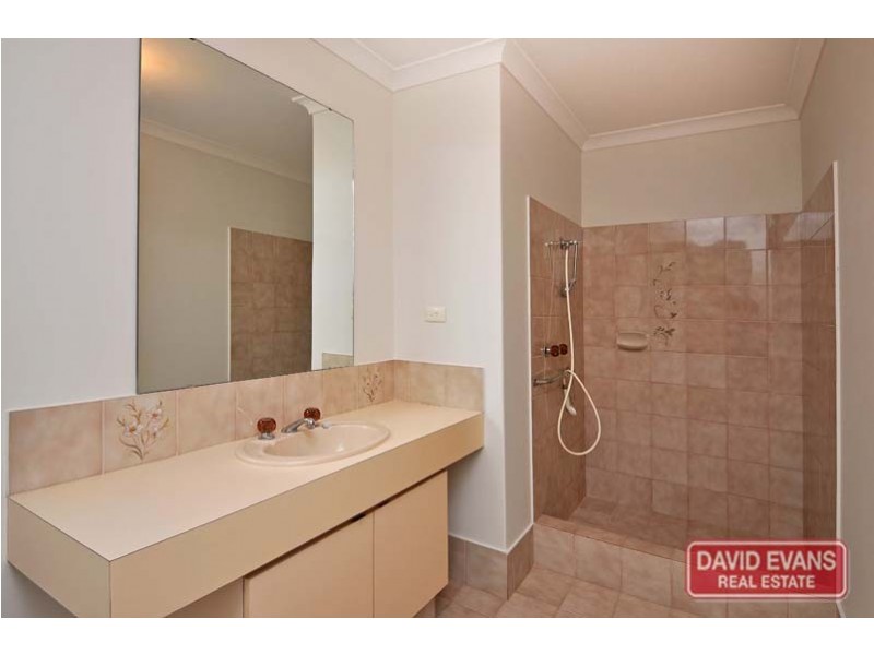 20 Banderra Street, Wanneroo WA 6065