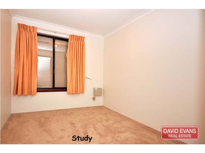 20 Banderra Street, Wanneroo WA 6065