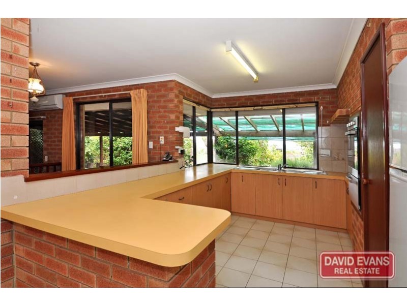 20 Banderra Street, Wanneroo WA 6065